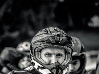 MountainEND (1 von 1)-5