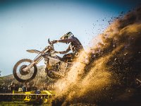 MountainEND (1 von 1)