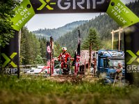 Mountainenduro (1 von 1)-35