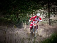 Mountainendurofb (1 von 1)-10