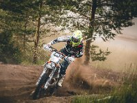 Mountainendurofb (1 von 1)-14