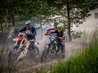 Mountainendurofb (1 von 1)-15