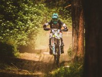 Mountainendurofb (1 von 1)-22