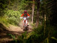 Mountainendurofb (1 von 1)-23