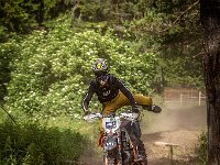 Mountainendurofb (1 von 1)-25