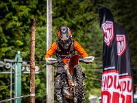 Mountainendurofb (1 von 1)-30