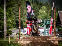 Mountainendurofb (1 von 1)-33