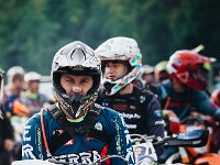 Mountainendurofb (1 von 1)-4