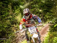 Mountainendurofb (1 von 1)-49