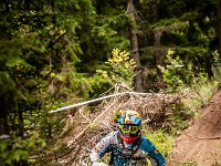 Mountainendurofb (1 von 1)-51