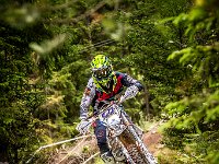 Mountainendurofb (1 von 1)-53