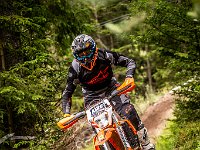 Mountainendurofb (1 von 1)-62