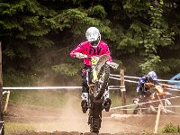 Mountainendurofb (1 von 1)-72