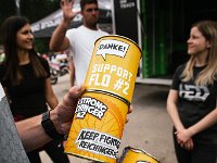 Mountainendurofb (1 von 1)-81