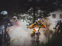 Mountainendurofb (1 von 1)-9