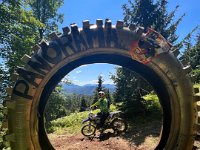 WhatsApp Image 2022-07-04 at 19.02.35 (1)