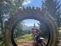 WhatsApp Image 2022-07-04 at 19.02.36 (10)