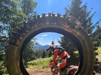 WhatsApp Image 2022-07-04 at 19.02.36 (2)