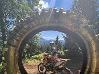 WhatsApp Image 2022-07-04 at 19.02.37