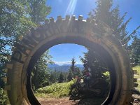 WhatsApp Image 2022-07-04 at 19.05.56