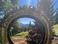 WhatsApp Image 2022-07-04 at 19.06.10