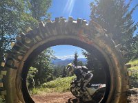 WhatsApp Image 2022-07-04 at 19.06.11 (1)