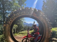 WhatsApp Image 2022-07-04 at 19.06.15 (1)