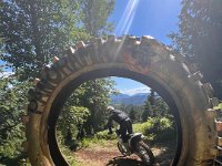 WhatsApp Image 2022-07-04 at 19.06.15 (3)