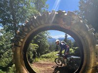 WhatsApp Image 2022-07-04 at 19.06.15 (4)