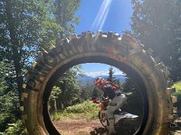 WhatsApp Image 2022-07-04 at 19.06.15 (6)