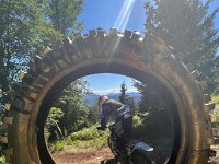 WhatsApp Image 2022-07-04 at 19.06.16 (2)