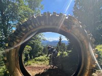 WhatsApp Image 2022-07-04 at 19.06.16 (5)