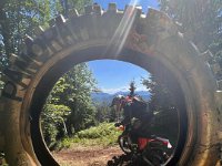 WhatsApp Image 2022-07-04 at 19.06.16