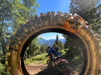 WhatsApp Image 2022-07-04 at 19.06.32