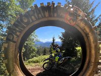 WhatsApp Image 2022-07-04 at 19.06.35