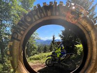 WhatsApp Image 2022-07-04 at 19.06.37