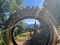 WhatsApp Image 2022-07-04 at 19.06.45