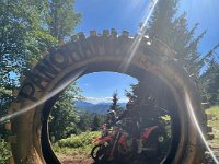 WhatsApp Image 2022-07-04 at 19.06.47 (1)