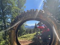 WhatsApp Image 2022-07-04 at 19.06.47 (3)