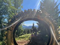 WhatsApp Image 2022-07-04 at 19.06.47 (5)