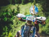 Mountain Enduro Lauf 2 (1 von 1)-10