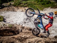 Mountain Enduro Lauf 2 (1 von 1)-100