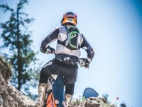 Mountain Enduro Lauf 2 (1 von 1)-104