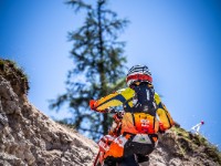 Mountain Enduro Lauf 2 (1 von 1)-111