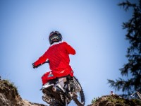 Mountain Enduro Lauf 2 (1 von 1)-115