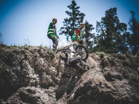 Mountain Enduro Lauf 2 (1 von 1)-117