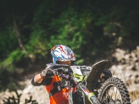Mountain Enduro Lauf 2 (1 von 1)-12