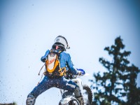 Mountain Enduro Lauf 2 (1 von 1)-127