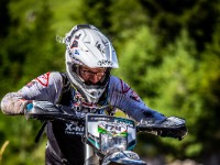 Mountain Enduro Lauf 2 (1 von 1)-16