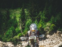 Mountain Enduro Lauf 2 (1 von 1)-19